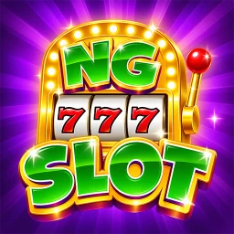 Ikon NG Slot - Vegas Casino Games